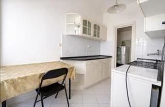 Eladó Budapest XIII. kerületi tégla lakás hirdetés (43429444)