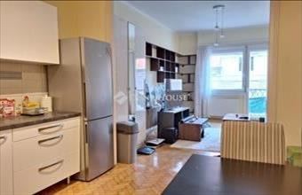 Eladó Budapest XI. kerületi tégla lakás hirdetés (82385143)