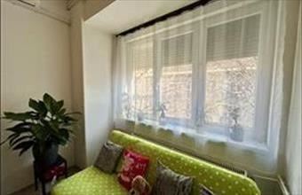 Eladó Budapest XIV. kerületi tégla lakás hirdetés (26239469)