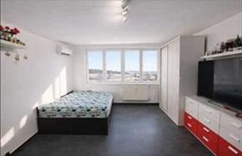 Eladó Budapest XX. kerületi panel lakás hirdetés (59497882)