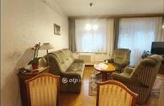 Eladó Nyíregyházai sorház hirdetés (34389938)