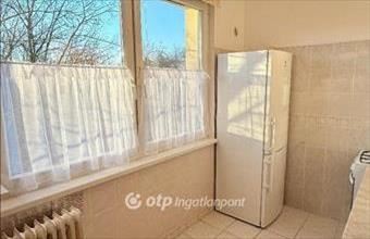 Kiadó Nyíregyházai panel lakás hirdetés (72763494)