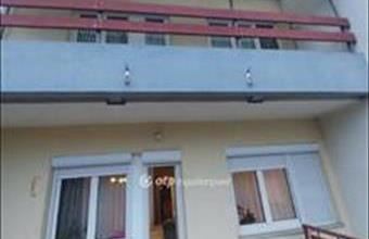 Eladó Nyíregyházai sorház hirdetés (32259348)