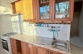 Kiadó Nyíregyházai panel lakás hirdetés (29815342)