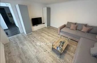 Eladó Balatonboglári családi ház hirdetés (23359566)