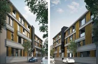 Eladó Szolnoki tégla lakás hirdetés (74463532)