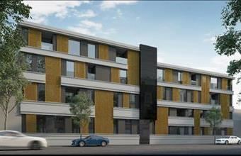 Eladó Szolnoki tégla lakás hirdetés (99629977)