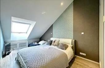 Eladó Budapest V. kerületi tégla lakás hirdetés (32328684)