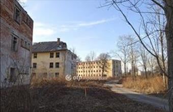 Eladó Veszprémi fejlesztési lakóterület hirdetés (91563633)