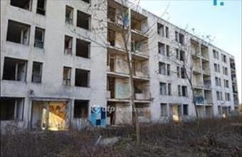 Eladó Veszprémi fejlesztési lakóterület hirdetés (91563633)