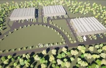 Eladó Veszprémi fejlesztési lakóterület hirdetés (95293477)