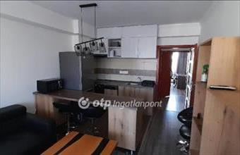 Eladó Szegedi tégla lakás hirdetés (71338348)