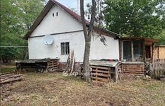 Eladó Szabadszállási tanya hirdetés (44844133)