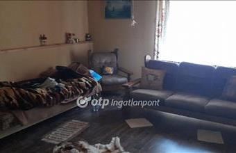 Eladó Tompai családi ház hirdetés (69943294)