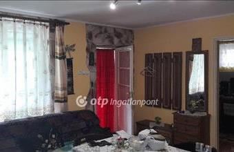 Eladó Tompai családi ház hirdetés (69943294)