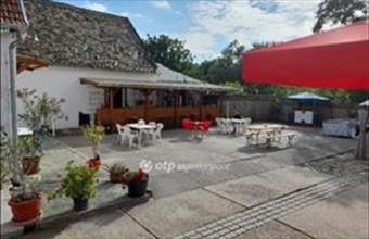 Eladó Bácsbokodi étterem, vendéglő hirdetés (99134393)