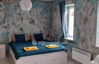 Eladó Bácsbokodi hotel, szálloda, panzió hirdetés (67493245)