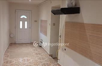 Eladó Kiskunhalasi egyéb lakás hirdetés (66491852)