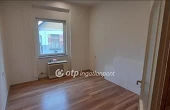 Eladó Kiskunhalasi egyéb lakás hirdetés (66491852)