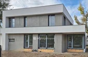 Eladó Szegedi családi ház hirdetés (34473726)