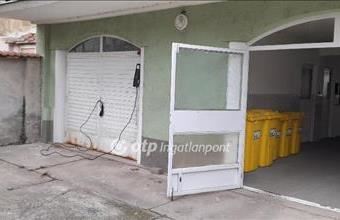 Eladó Szegedi iroda családiházban hirdetés (37633699)