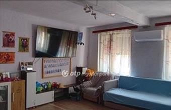 Eladó Kiszombori családi ház hirdetés (83893429)