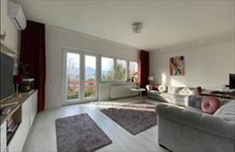 Eladó Budapest II. kerületi tégla lakás hirdetés (45418375)