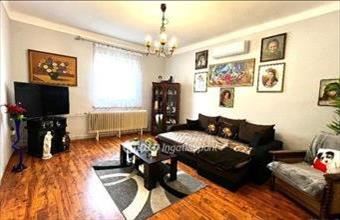 Eladó Öttevényi családi ház hirdetés (44933839)