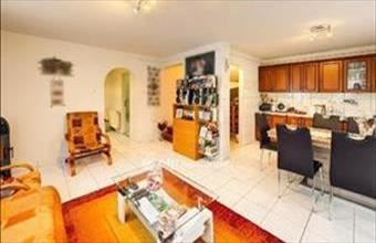 Eladó Kerecsendi családi ház hirdetés (72896431)