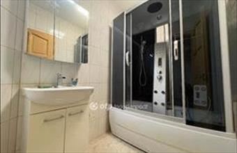 Eladó Feldebrői egyéb lakás hirdetés (37745623)