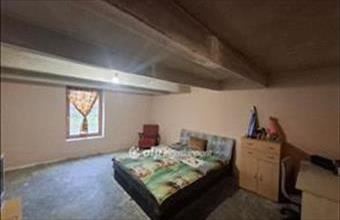 Eladó Feldebrői családi ház hirdetés (61592314)