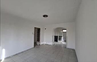 Eladó Káli családi ház hirdetés (14123433)