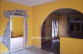 Eladó Verpeléti családi ház hirdetés (49358928)