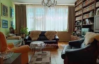 Eladó Gyulai sorház hirdetés (72334628)