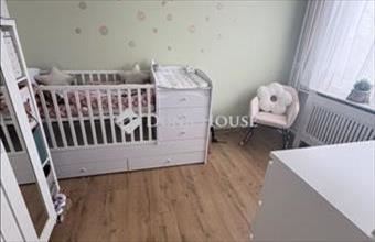 Eladó Kecskeméti panel lakás hirdetés (79569559)