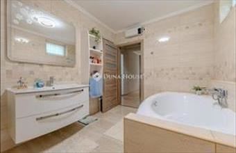 Eladó Üllői családi ház hirdetés (32475295)