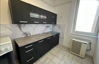 Eladó Kecskeméti tégla lakás hirdetés (34277259)