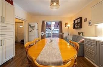 Eladó Edelényi családi ház hirdetés (37535271)