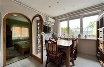 Eladó Gyáli üzlethelyiség utcafronton hirdetés (85854494)