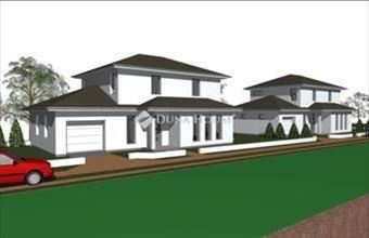 Eladó Gyáli ikerház hirdetés (25485774)