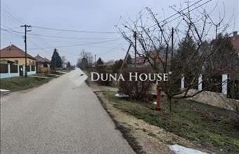 Eladó Mendei ikerház hirdetés (44815727)