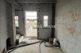 Eladó Budapest XVIII. kerületi ikerház hirdetés (98693433)