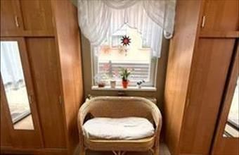 Eladó Budapest XVIII. kerületi ikerház hirdetés (72446353)