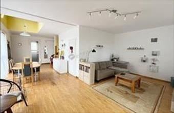 Eladó Kőszegi tégla lakás hirdetés (17339273)