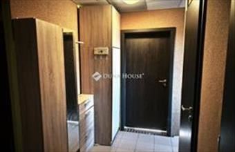 Eladó Szombathelyi panel lakás hirdetés (51527964)