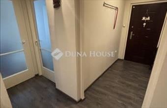 Eladó Szegedi panel lakás hirdetés (85471424)