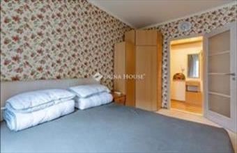 Eladó Budapest XI. kerületi panel lakás hirdetés (62239764)