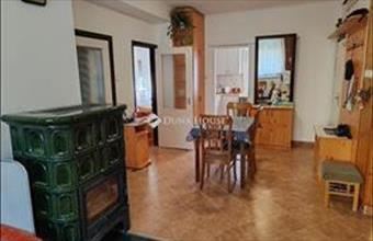 Eladó Kecskeméti tégla lakás hirdetés (73422454)