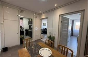 Eladó Kecskeméti tégla lakás hirdetés (13345843)