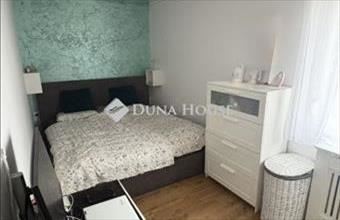 Eladó Kecskeméti panel lakás hirdetés (61339794)